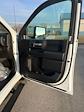 2026 Chevrolet Silverado 2500 Crew Cab 4WD Pickup for sale #3FL1633 - photo 15