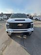 2026 Chevrolet Silverado 2500 Crew Cab 4WD Pickup for sale #3FL1633 - photo 2