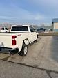 2026 Chevrolet Silverado 2500 Crew Cab 4WD Pickup for sale #3FL1633 - photo 8