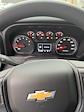 2026 Chevrolet Silverado 2500 Crew Cab 4WD Pickup for sale #3FL1634 - photo 12
