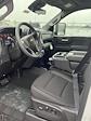 2026 Chevrolet Silverado 2500 Crew Cab 4WD Pickup for sale #3FL1634 - photo 18