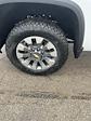 2026 Chevrolet Silverado 2500 Crew Cab 4WD Pickup for sale #3FL1634 - photo 23