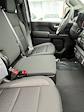 2026 Chevrolet Silverado 2500 Crew Cab 4WD Pickup for sale #3FL1634 - photo 24