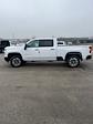 2026 Chevrolet Silverado 2500 Crew Cab 4WD Pickup for sale #3FL1634 - photo 6