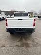 2026 Chevrolet Silverado 2500 Crew Cab 4WD Pickup for sale #3FL1634 - photo 8