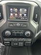2026 Chevrolet Silverado 2500 Crew Cab 4WD Pickup for sale #3FL1635 - photo 16