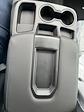 2026 Chevrolet Silverado 2500 Crew Cab 4WD Pickup for sale #3FL1635 - photo 18