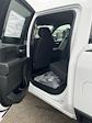 2026 Chevrolet Silverado 2500 Crew Cab 4WD Pickup for sale #3FL1635 - photo 21