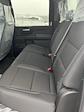 2026 Chevrolet Silverado 2500 Crew Cab 4WD Pickup for sale #3FL1635 - photo 22