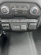 2026 Chevrolet Silverado 2500 Crew Cab 4WD Pickup for sale #3FL1635 - photo 23