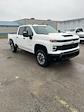 2026 Chevrolet Silverado 2500 Crew Cab 4WD Pickup for sale #3FL1635 - photo 3