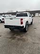 2026 Chevrolet Silverado 2500 Crew Cab 4WD Pickup for sale #3FL1635 - photo 4