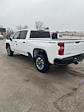 2026 Chevrolet Silverado 2500 Crew Cab 4WD Pickup for sale #3FL1635 - photo 8