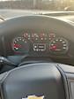2026 Chevrolet Silverado 2500 Crew Cab 4WD Pickup for sale #3FL1640 - photo 11