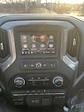 2026 Chevrolet Silverado 2500 Crew Cab 4WD Pickup for sale #3FL1640 - photo 17