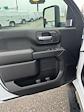 2026 Chevrolet Silverado 2500 Crew Cab 4WD Pickup for sale #3FL1640 - photo 21