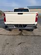2026 Chevrolet Silverado 2500 Crew Cab 4WD Pickup for sale #3FL1640 - photo 8