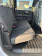 2026 Chevrolet Silverado 2500 Crew Cab 4WD Pickup for sale #3FL1641 - photo 12