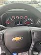 2026 Chevrolet Silverado 2500 Crew Cab 4WD Pickup for sale #3FL1641 - photo 14
