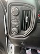 2026 Chevrolet Silverado 2500 Crew Cab 4WD Pickup for sale #3FL1641 - photo 16