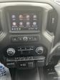 2026 Chevrolet Silverado 2500 Crew Cab 4WD Pickup for sale #3FL1641 - photo 17