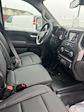 2026 Chevrolet Silverado 2500 Crew Cab 4WD Pickup for sale #3FL1641 - photo 21