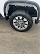 2026 Chevrolet Silverado 2500 Crew Cab 4WD Pickup for sale #3FL1642 - photo 12
