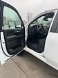 2026 Chevrolet Silverado 2500 Crew Cab 4WD Pickup for sale #3FL1642 - photo 14
