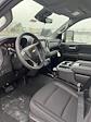 2026 Chevrolet Silverado 2500 Crew Cab 4WD Pickup for sale #3FL1642 - photo 15