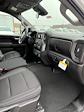 2026 Chevrolet Silverado 2500 Crew Cab 4WD Pickup for sale #3FL1642 - photo 17