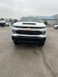 2026 Chevrolet Silverado 2500 Crew Cab 4WD Pickup for sale #3FL1642 - photo 2