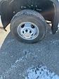 New 2026 Chevrolet Silverado 3500 Regular Cab 60 CA Cab Chassis for sale #3FL1643 - photo 10