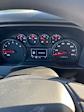 New 2026 Chevrolet Silverado 3500 Regular Cab 60 CA Cab Chassis for sale #3FL1643 - photo 11