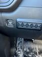 New 2026 Chevrolet Silverado 3500 Regular Cab 60 CA Cab Chassis for sale #3FL1643 - photo 12