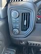 New 2026 Chevrolet Silverado 3500 Regular Cab 60 CA Cab Chassis for sale #3FL1643 - photo 14