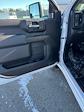New 2026 Chevrolet Silverado 3500 Regular Cab 60 CA Cab Chassis for sale #3FL1643 - photo 16