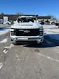 New 2026 Chevrolet Silverado 3500 Regular Cab 60 CA Cab Chassis for sale #3FL1643 - photo 3