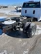 New 2026 Chevrolet Silverado 3500 Regular Cab 60 CA Cab Chassis for sale #3FL1643 - photo 6