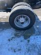 New 2026 Chevrolet Silverado 3500 Regular Cab 60 CA Cab Chassis for sale #3FL1643 - photo 9