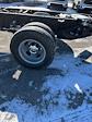 New 2026 Chevrolet Silverado 3500 Regular Cab Cab Chassis for sale #3FL1644 - photo 10