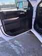 New 2026 Chevrolet Silverado 3500 Regular Cab Cab Chassis for sale #3FL1644 - photo 12