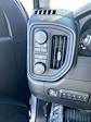 New 2026 Chevrolet Silverado 3500 Regular Cab Cab Chassis for sale #3FL1644 - photo 15