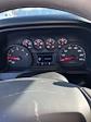 New 2026 Chevrolet Silverado 3500 Regular Cab Cab Chassis for sale #3FL1644 - photo 16