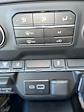 New 2026 Chevrolet Silverado 3500 Regular Cab Cab Chassis for sale #3FL1644 - photo 17