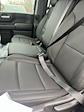 New 2026 Chevrolet Silverado 3500 Regular Cab Cab Chassis for sale #3FL1644 - photo 21