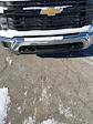 New 2026 Chevrolet Silverado 3500 Regular Cab Cab Chassis for sale #3FL1644 - photo 4