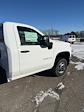 New 2026 Chevrolet Silverado 3500 Regular Cab Cab Chassis for sale #3FL1644 - photo 6