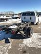 New 2026 Chevrolet Silverado 3500 Regular Cab Cab Chassis for sale #3FL1644 - photo 8