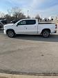 New 2026 Chevrolet Silverado 1500 RST Crew Cab for sale #3FL1646 - photo 10