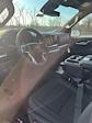 New 2026 Chevrolet Silverado 1500 RST Crew Cab for sale #3FL1646 - photo 12